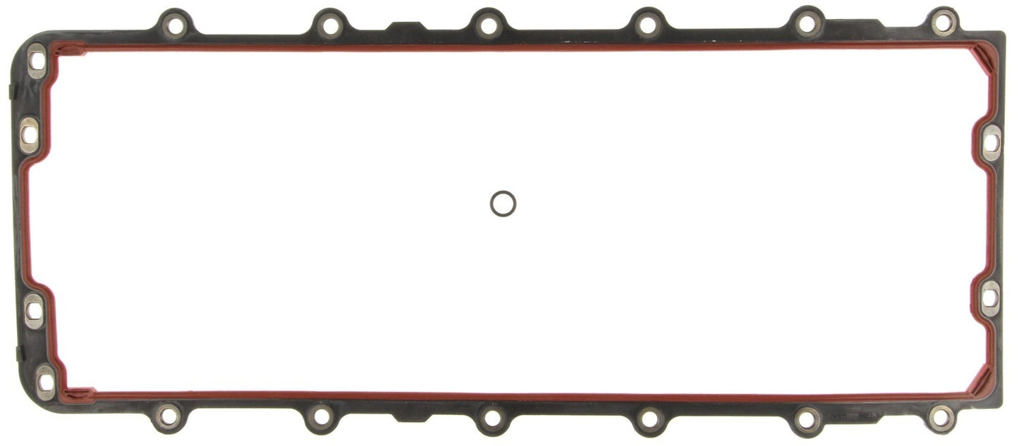 MAHLE Engine Oil Pan Gasket Set OS32222