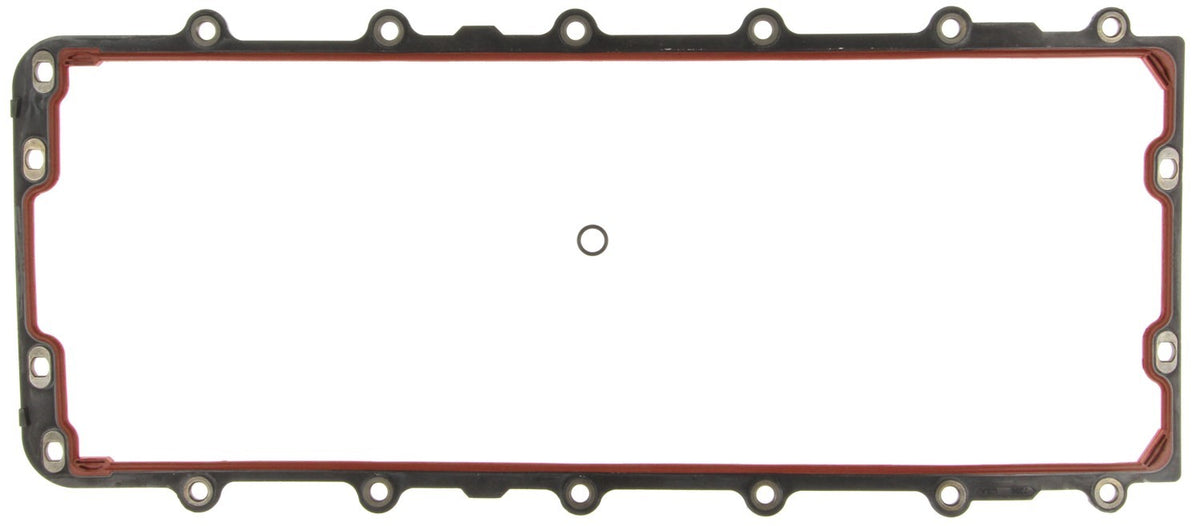 MAHLE Engine Oil Pan Gasket Set OS32222