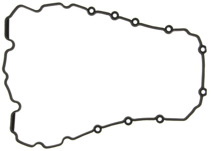 MAHLE Engine Oil Pan Gasket OS32225