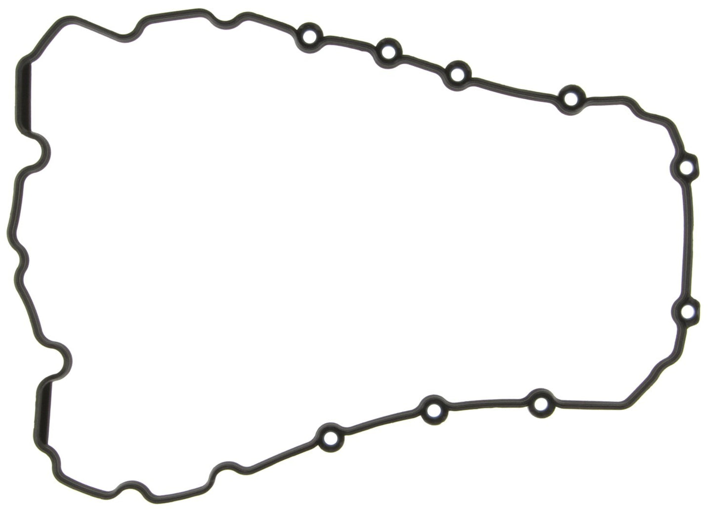 MAHLE Engine Oil Pan Gasket OS32225