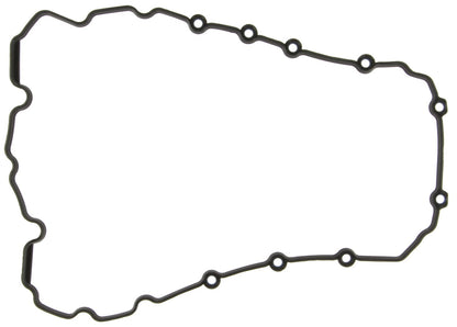 MAHLE Engine Oil Pan Gasket OS32225