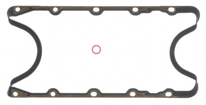 MAHLE Engine Oil Pan Gasket Set OS32228