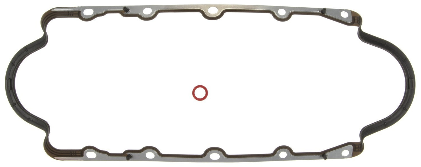 MAHLE Engine Oil Pan Gasket Set OS32228