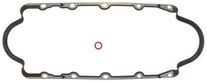 MAHLE Engine Oil Pan Gasket Set OS32228