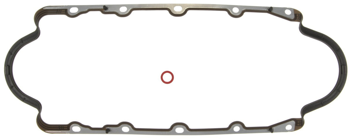 MAHLE Engine Oil Pan Gasket Set OS32228