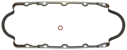 MAHLE Engine Oil Pan Gasket Set OS32228