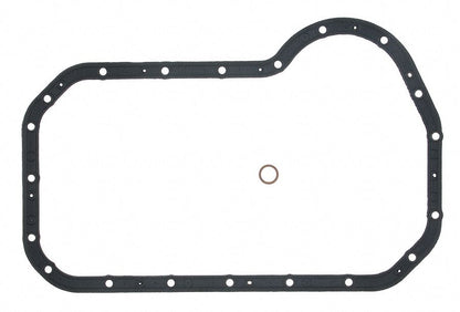 MAHLE Engine Oil Pan Gasket Set OS32229