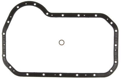MAHLE Engine Oil Pan Gasket Set OS32229