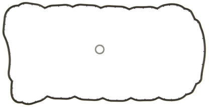 MAHLE Engine Oil Pan Gasket Set OS32230