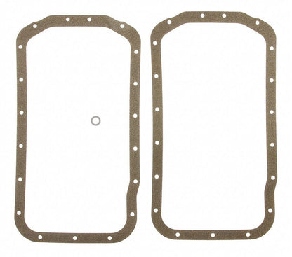 MAHLE Engine Oil Pan Gasket Set OS32231