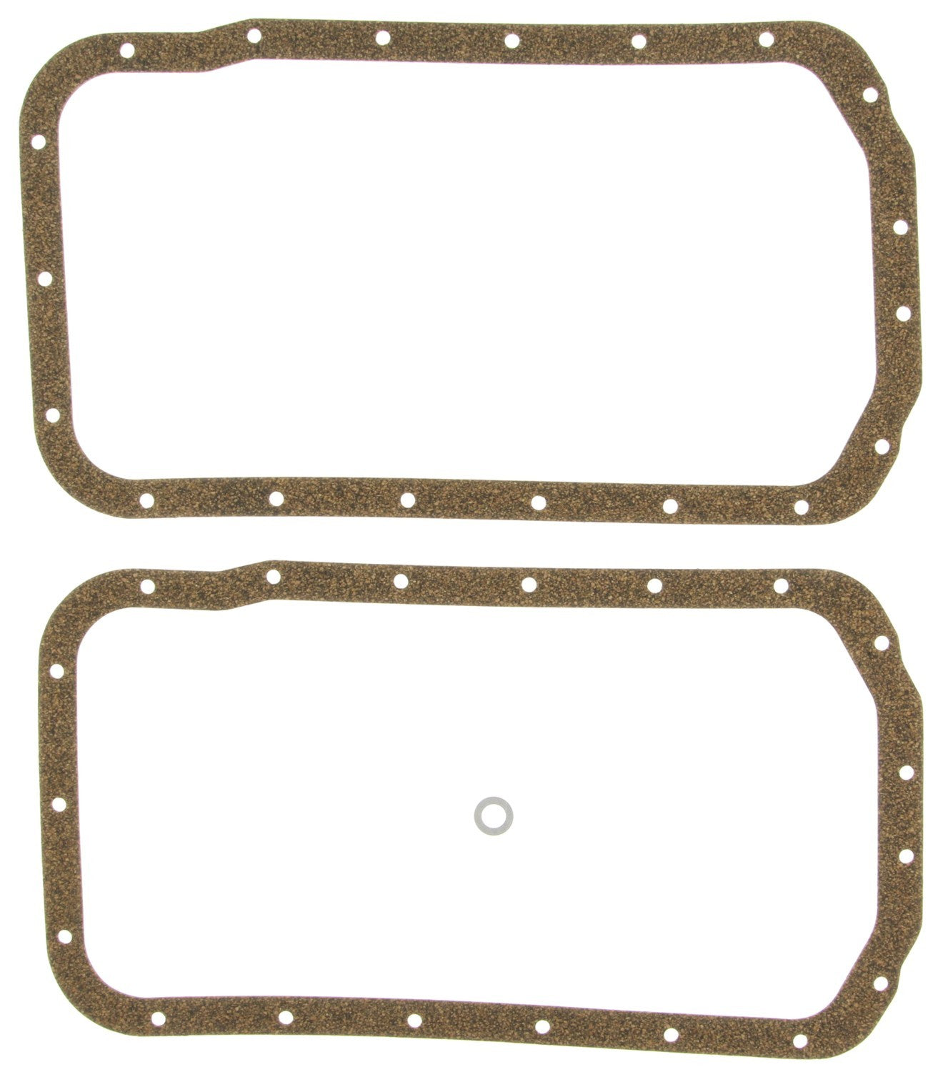 MAHLE Engine Oil Pan Gasket Set OS32231