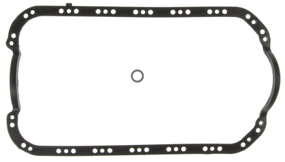 MAHLE Engine Oil Pan Gasket Set OS32232