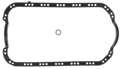 MAHLE Engine Oil Pan Gasket Set OS32232
