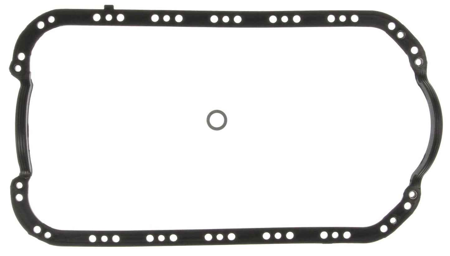 MAHLE Engine Oil Pan Gasket Set OS32232