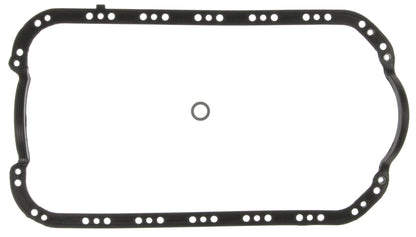MAHLE Engine Oil Pan Gasket Set OS32232
