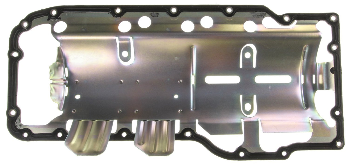 MAHLE Engine Oil Pan Gasket Set OS32233