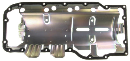 MAHLE Engine Oil Pan Gasket Set OS32233