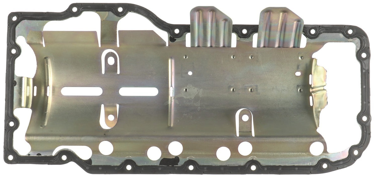 MAHLE Engine Oil Pan Gasket Set OS32233
