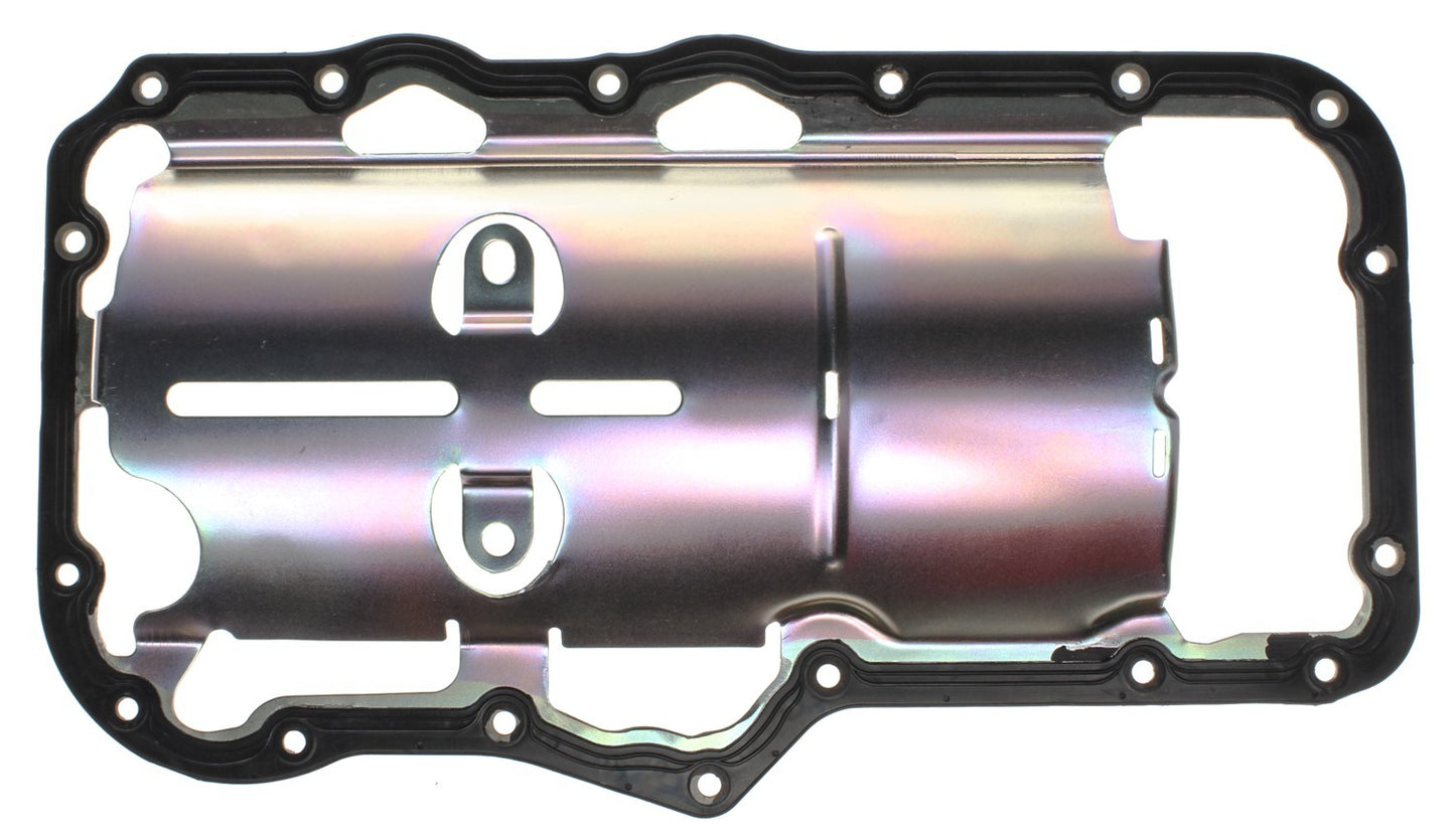 MAHLE Engine Oil Pan Gasket Set OS32234
