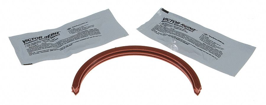 MAHLE Engine Oil Pan Gasket Set OS32236