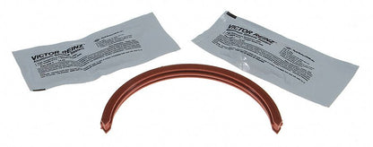MAHLE Engine Oil Pan Gasket Set OS32236