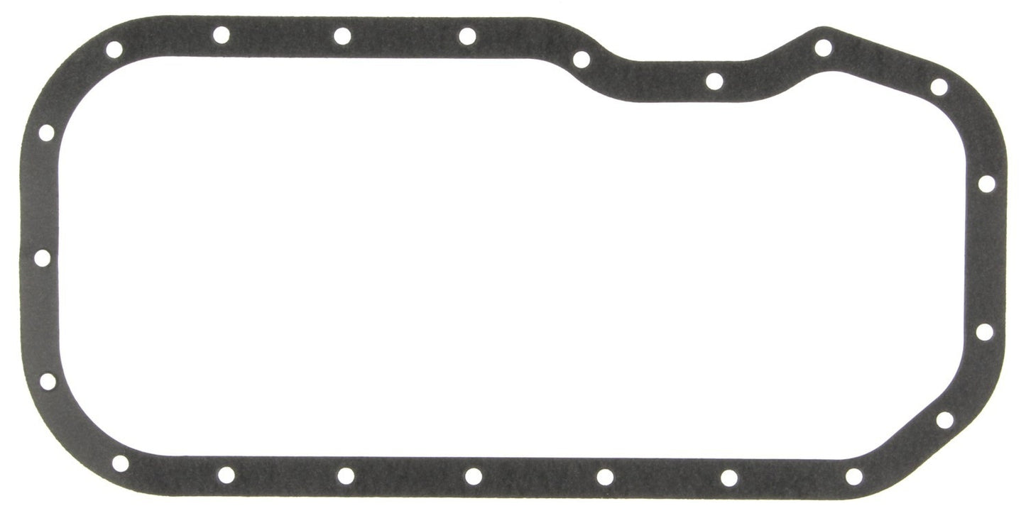 MAHLE Engine Oil Pan Gasket OS32239