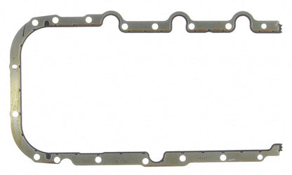MAHLE Engine Oil Pan Gasket OS32240