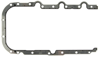 MAHLE Engine Oil Pan Gasket OS32240