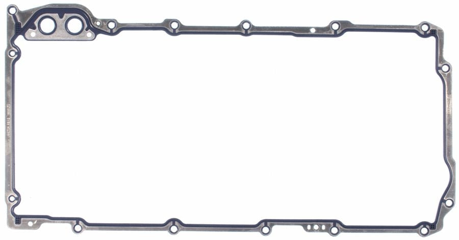 MAHLE Engine Oil Pan Gasket OS32241