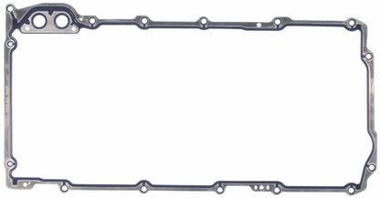 MAHLE Engine Oil Pan Gasket OS32241