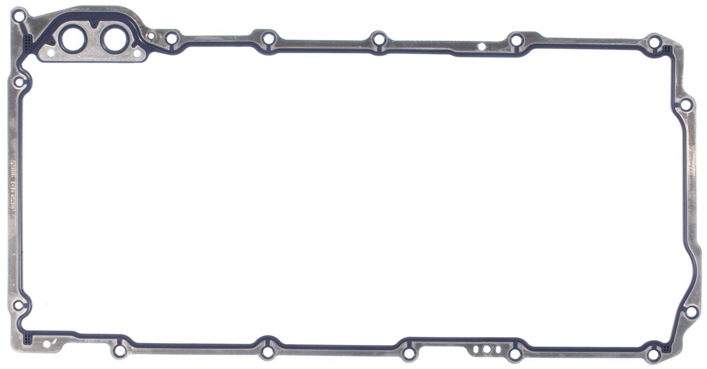 MAHLE Engine Oil Pan Gasket OS32241