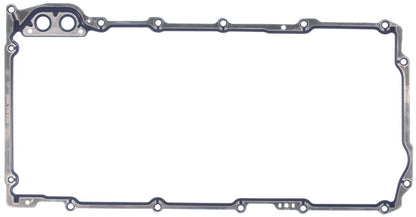 MAHLE Engine Oil Pan Gasket OS32241
