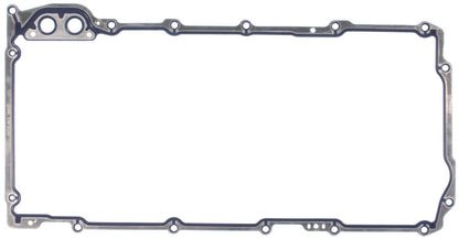 MAHLE Engine Oil Pan Gasket OS32241