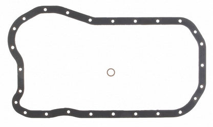 MAHLE Engine Oil Pan Gasket Set OS32242