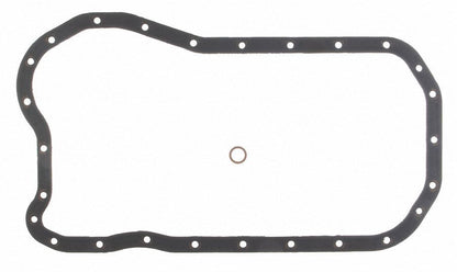 MAHLE Engine Oil Pan Gasket Set OS32242