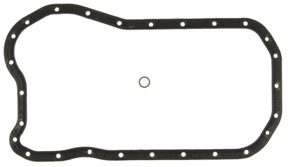MAHLE Engine Oil Pan Gasket Set OS32242