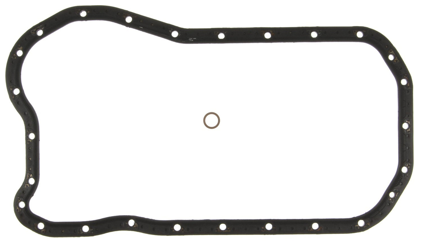 MAHLE Engine Oil Pan Gasket Set OS32242