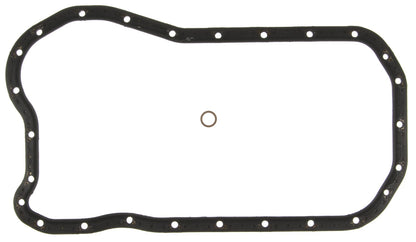 MAHLE Engine Oil Pan Gasket Set OS32242