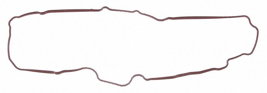 MAHLE Engine Oil Pan Gasket OS32243