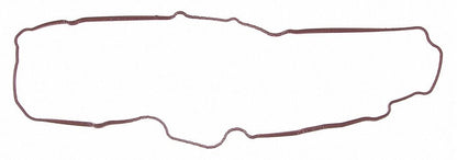 MAHLE Engine Oil Pan Gasket OS32243