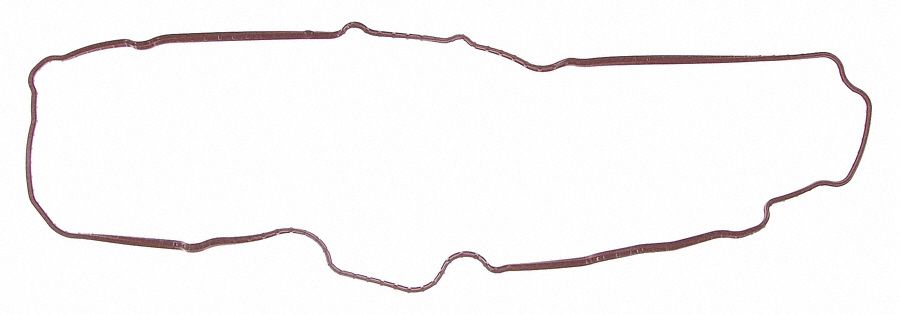 MAHLE Engine Oil Pan Gasket OS32243