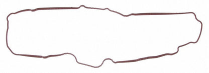 MAHLE Engine Oil Pan Gasket OS32243