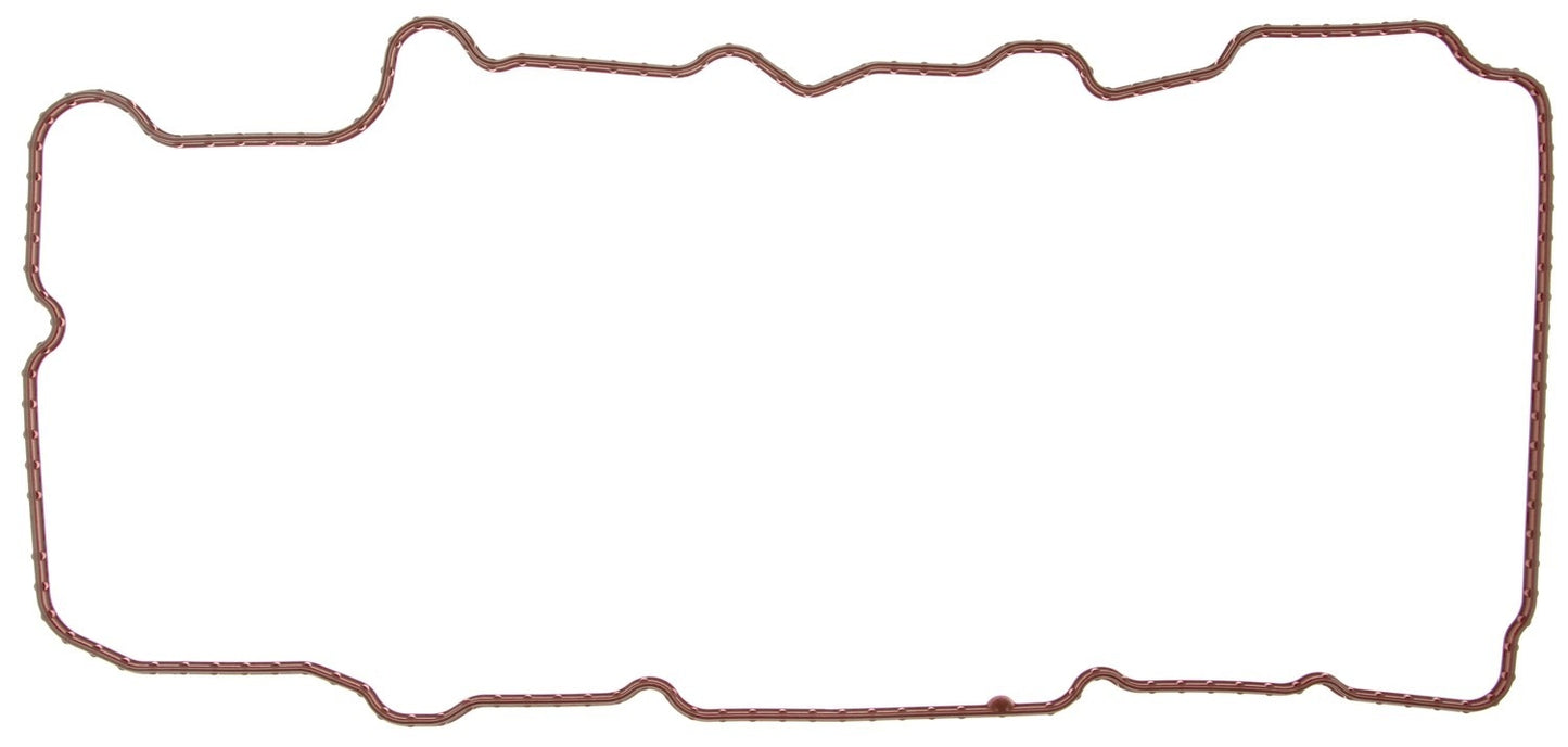 MAHLE Engine Oil Pan Gasket OS32243