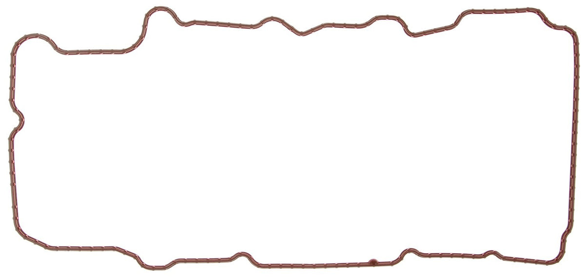 MAHLE Engine Oil Pan Gasket OS32243