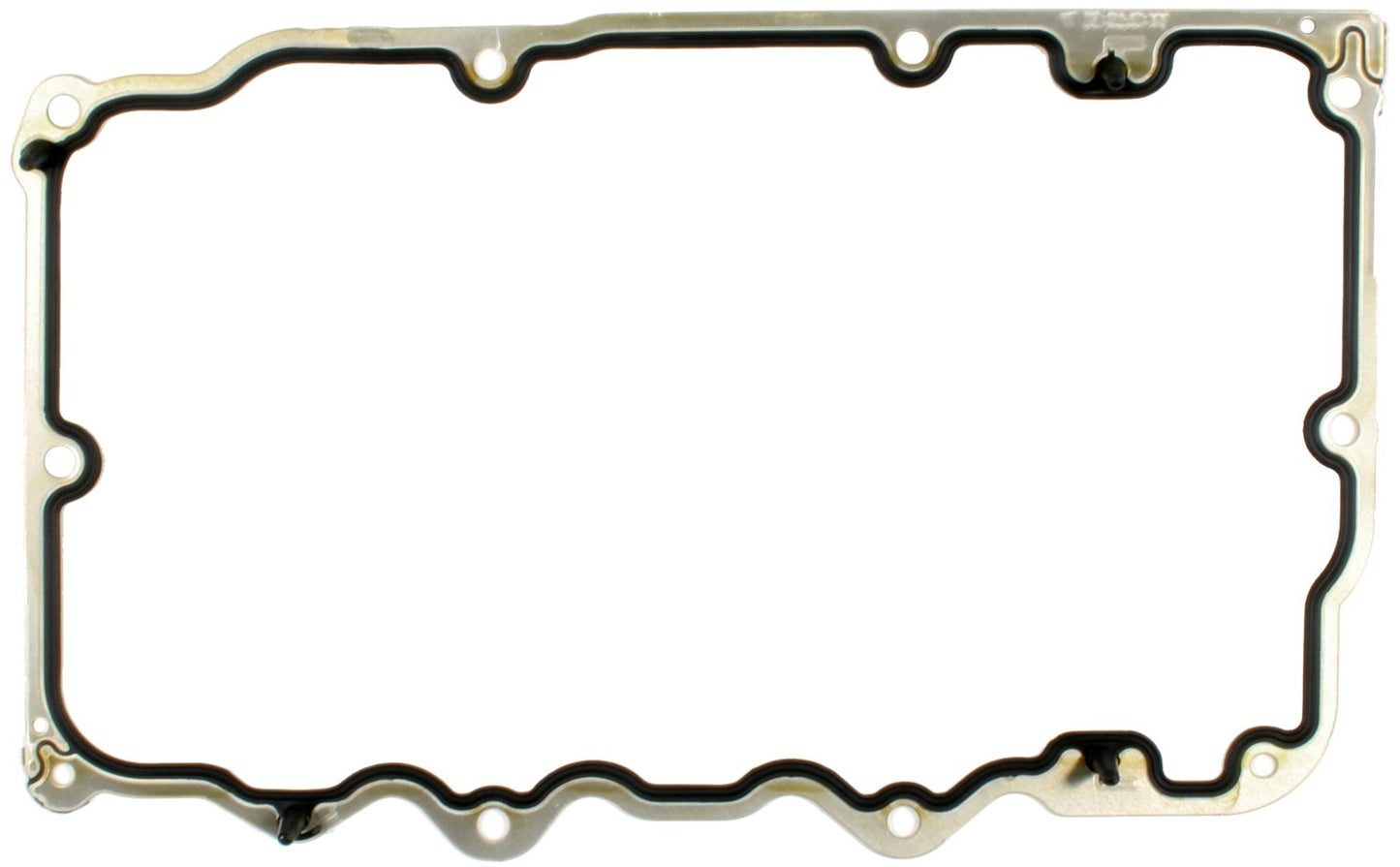 MAHLE Engine Oil Pan Gasket OS32246
