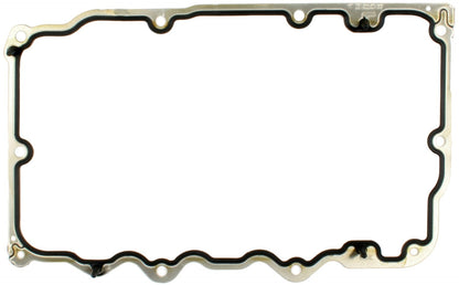 MAHLE Engine Oil Pan Gasket OS32246