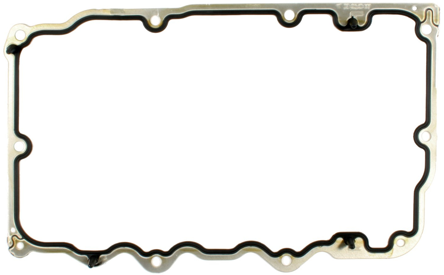 MAHLE Engine Oil Pan Gasket OS32246
