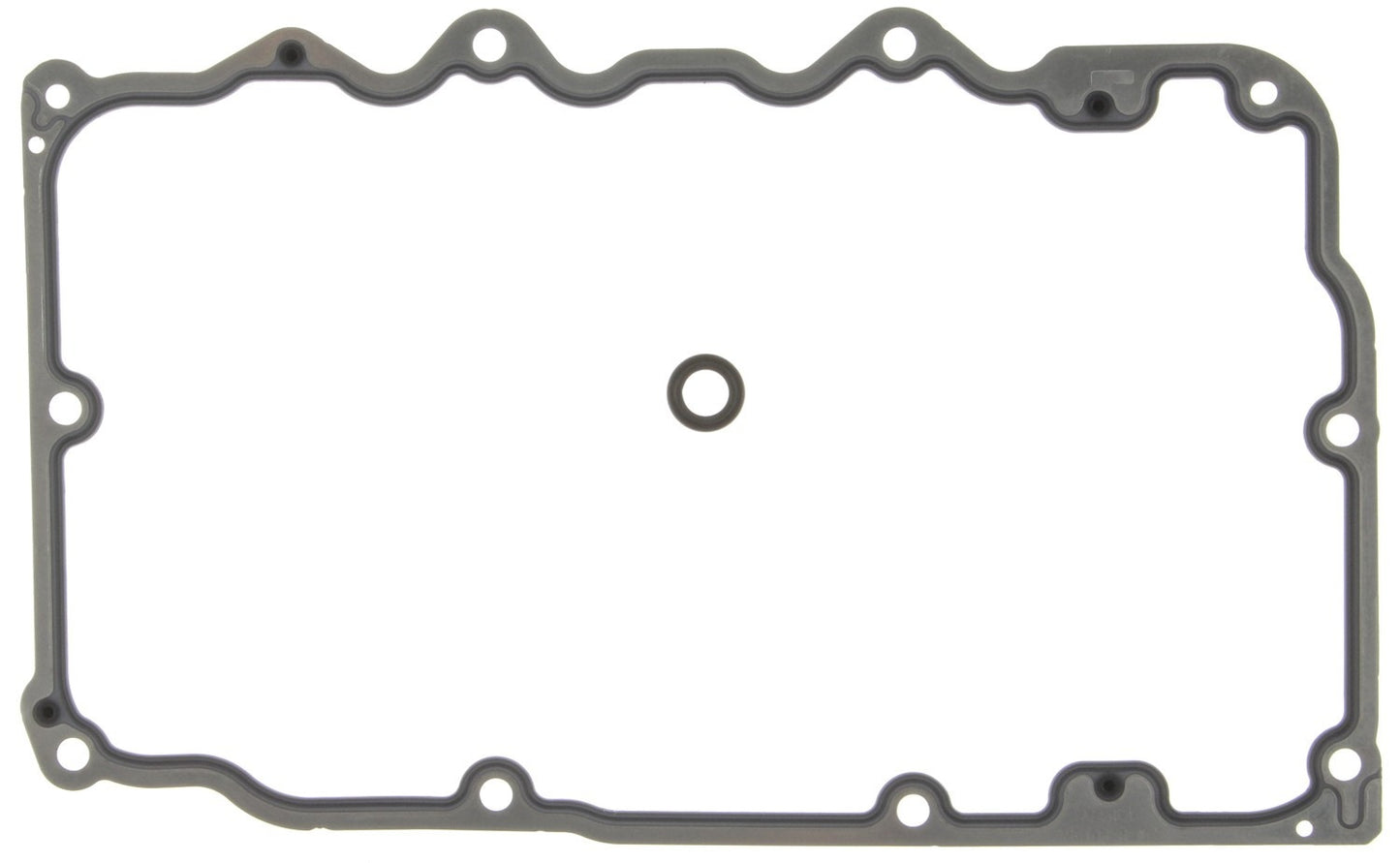 MAHLE Engine Oil Pan Gasket OS32246