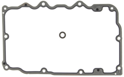 MAHLE Engine Oil Pan Gasket OS32246