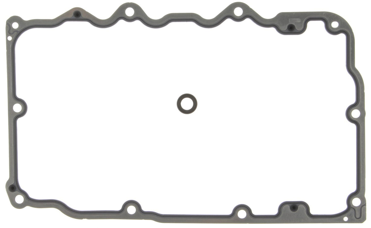 MAHLE Engine Oil Pan Gasket OS32246